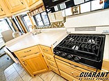 2006 Newmar Scottsdale Photo #13