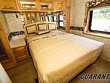 2006 Newmar Scottsdale Photo #14