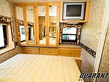 2006 Newmar Scottsdale Photo #15