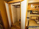 2006 Newmar Scottsdale Photo #16