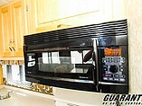 2006 Newmar Scottsdale Photo #17