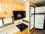 2006 Newmar Scottsdale Photo #19