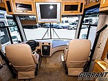 2006 Newmar Scottsdale Photo #20