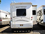 2006 Newmar Scottsdale Photo #25