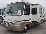 05 Newmar Scottsdale