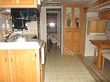 2005 Newmar Scottsdale Photo #4