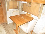 2005 Newmar Scottsdale Photo #6