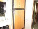 2005 Newmar Scottsdale Photo #7