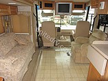 2005 Newmar Scottsdale Photo #9