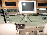 2005 Newmar Scottsdale Photo #11