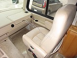 2005 Newmar Scottsdale Photo #12