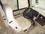 2005 Newmar Scottsdale Photo #13