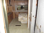 2005 Newmar Scottsdale Photo #15