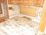 2005 Newmar Scottsdale Photo #16
