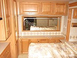 2005 Newmar Scottsdale Photo #17