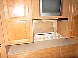 2005 Newmar Scottsdale Photo #18