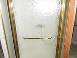 2005 Newmar Scottsdale Photo #19