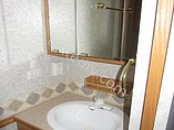 2005 Newmar Scottsdale Photo #20