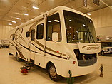 06 Newmar Scottsdale