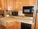 2006 Newmar Scottsdale Photo #2