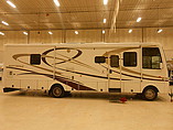 2006 Newmar Scottsdale Photo #3