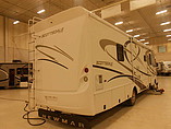2006 Newmar Scottsdale Photo #4