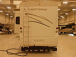 2006 Newmar Scottsdale Photo #5