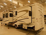 2006 Newmar Scottsdale Photo #6