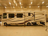 2006 Newmar Scottsdale Photo #7