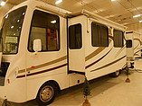 2006 Newmar Scottsdale Photo #8