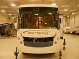 2006 Newmar Scottsdale Photo #9
