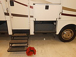 2006 Newmar Scottsdale Photo #10