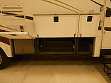 2006 Newmar Scottsdale Photo #11