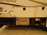 2006 Newmar Scottsdale Photo #12