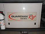 2006 Newmar Scottsdale Photo #13