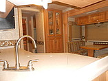 2006 Newmar Scottsdale Photo #16