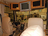 2006 Newmar Scottsdale Photo #17