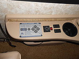 2006 Newmar Scottsdale Photo #19