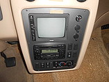 2006 Newmar Scottsdale Photo #20