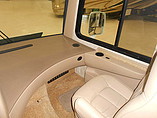 2006 Newmar Scottsdale Photo #21
