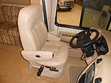 2006 Newmar Scottsdale Photo #22