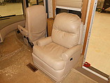 2006 Newmar Scottsdale Photo #24