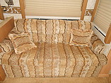 2006 Newmar Scottsdale Photo #25