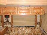 2006 Newmar Scottsdale Photo #26