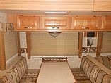 2006 Newmar Scottsdale Photo #27