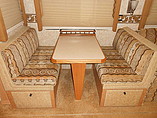 2006 Newmar Scottsdale Photo #28