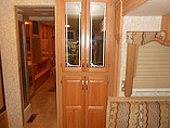 2006 Newmar Scottsdale Photo #29