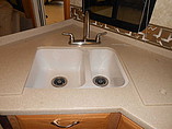 2006 Newmar Scottsdale Photo #30