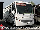 06 Newmar Scottsdale