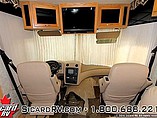 2006 Newmar Scottsdale Photo #4
